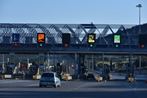 Σε ποιες επιχειρήσεις μπορεί να μειωθεί το ενοίκιο τον Οκτώβριο - Για την αντιμετώπιση των επιπτώσεων της πανδημίας - εικόνα 2