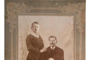 Αρκάς: Μας καλημερίζει με ραντεβού για... του χρόνου [εικόνα] - εικόνα 2