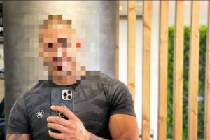 Τι υποστηρίζει ο πρώην παίκτης reality με την κοκαΐνη: Μου είπε, είναι λίγη κόκα για έναν φίλο, θα βγάλεις χαρτζιλίκι - εικόνα 3