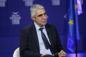 Γερμανικός Τύπος για ΣΥΡΙΖΑ: Τάσεις αυτοκαταστροφής - "Τι θα κάνει τώρα ο Μητσοτάκης χωρίς τον Τσίπρα;"