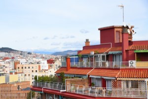 Προσχέδιο Προϋπολογισμού 2026: Νέες φοροελαφρύνσεις και εισοδηματικές ενισχύσεις - Ο διπλός στόχος