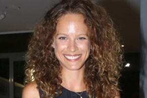 Έλλη Τρίγγου: "Έχω τις επιφυλάξεις μου για αυτό που ονομάζουμε πυρηνική οικογένεια" [Βίντεο]