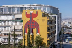 Πέθανε ο βαρύτονος της Εθνικής Λυρικής Σκηνής Ανδρέας Κουλουμπής - Ήταν σύζυγος της Κάρμεν Ρουγγέρη