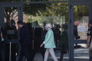 Επίθεση με βιτριόλι - Απόστολος Λύτρας: Με απειλούσαν να παρατήσω την Ιωάννα, αλλιώς θα πάθαινα το ίδιο... - εικόνα 3