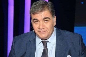 Δημήτρης Σταρόβας: Η κόρη μου δε μου μιλάει- Θα ήθελα να είμαστε πιο κοντά