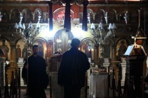 Η μόδα στα χρόνια του κορονοϊού: Η χρυσή μάσκα με διαμάντια αξίας 1,5 εκατ. δολαρίων