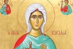 Καιρός: Βροχές και παγετός σήμερα - Σε ποιες περιοχές θα χιονίσει