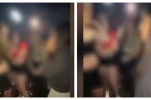 Πετράλωνα: Εξαφανίστηκε η 16χρονη Αιμιλία - "Μου είπε ότι ήταν στο Μοναστηράκι, ενώ ήταν στο Θησείο" λέει η μητέρα της