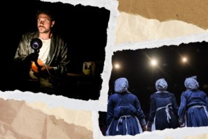 Δυο χρυσά κορίτσια εκπροσωπούν την Ελλάδα στον παγκόσμιο διαγωνισμό πληροφορικής της Microsoft - εικόνα 3