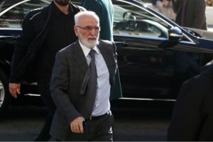 Πρέβεζα: Ακατάλληλο για κατανάλωση το νερό σε 18 κοινότητες της περιοχής - Για ποιες πρόκειται [βίντεο]