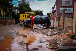 Τι προβλέπει η ΚΥΑ για την υποχρέωση ασφάλισης επιχειρήσεων έναντι φυσικών καταστροφών - Ποιοι εξαιρούνται