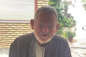 Θεσσαλονίκη: Αγωνία για 51χρονο που αγνοείται - Έφυγε για δουλειά και δεν επέστρεψε