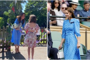 Συναγερμός στο παλάτι από την παραβίαση των ιατρικών αρχείων της Κέιτ Μίντλετον - Φόβος για αποκάλυψη της αλήθειας - εικόνα 6