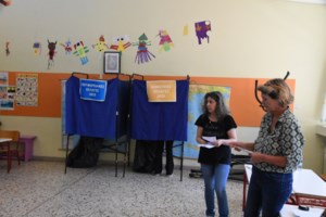 Αυτοδιοικητικές εκλογές 2023: Αυτές είναι οι ανατροπές στους δήμους της Δυτικής Ελλάδας - Αλλάζουν χέρια οι 9 από τους 19