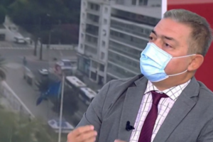 Γώγος για AstraZeneca: Θα μπορούσε ο ΕΜΑ να έχει κοινή γραμμή