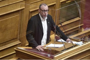 Κούγιας για τη νέα μήνυση κατά Λιγνάδη: Να τελειώνει η φαρσοκωμωδία - Ο ρόλος γνωστού δημοσιογράφου και 2 δικηγόρων - εικόνα 3