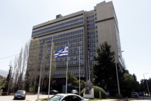 Τον πλήρη φάκελο της παρακολούθησής του ζητάει από την ΑΔΑΕ ο Νίκος Ανδρουλάκης