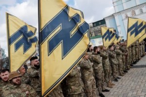 Κόντρα Πολάκη - Μάντζου: "Άσε τον Καμμένο κατά μέρος" - "Μαθήματα προοδευτικότητας αλλού"