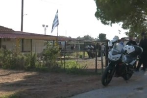 Μεσσήνη: "Έχω συγχωρέσει τον πατέρα μου, ίσως είχε παραισθήσεις" - Τι λέει ο γιος του 81χρονου που σκότωσε τη γυναίκα του