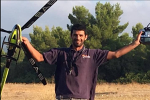 Φωτιές στην Αττική: Αυτοψία σε 246 κτίρια - Πόσα κρίθηκαν ακατάλληλα