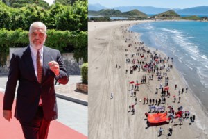 "Ρήγμα" στις σχέσεις ΗΠΑ και Ισραήλ - Το Πεντάγωνο αναβάθμισε σε "κρίσιμο" το επίπεδο για πιθανή κατασκοπεία