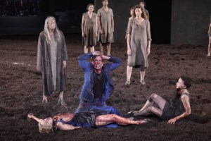 Κορονοϊός: Συνεχίζονται οι έλεγχοι στο λιμάνι του Πειραιά - Πού θα βρίσκονται τα κλιμάκια έως την Κυριακή [Εικόνες] - εικόνα 2