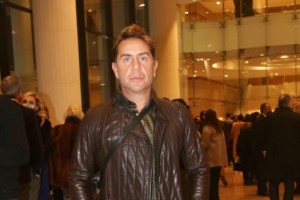 Γιώργος Μαζωνάκης: Η αποκάλυψη για τη μήνυση κατά της οικογένειάς του που τελικά δεν έκανε