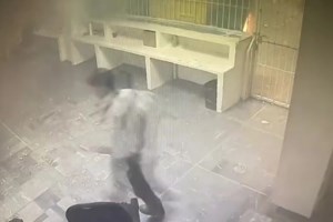 ΗΠΑ: Ισοπεδώθηκε το Αρκάνσας από ανεμοστρόβιλους και καταιγίδες - Τουλάχιστον 21 οι νεκροί - εικόνα 8