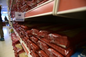 Δημοσκόπηση Alco για νέους: Απογοητευμένοι, δεν μπορούν να καλύψουν τις ανάγκες τους, αποθαρρημένοι από τις προοπτικές τους - εικόνα 7