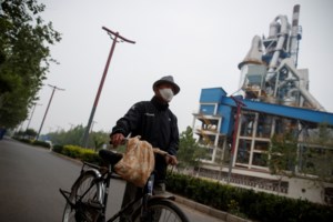 Κατακόρυφη αύξηση της αποψίλωσης στο τροπικό δάσος του Αμαζονίου εν μέσω πανδημίας - εικόνα 2