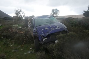 Τραγωδία στην Κρήτη: Ράγισαν καρδιές στην κηδεία της 21χρονης - Η βεντέτα που όπλισε το χέρι του πατέρα της [Βίντεο]