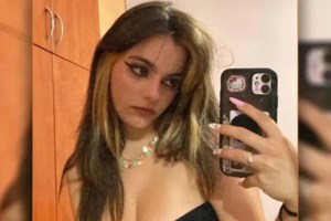 ΕΔΕ για το μπάχαλο στο "Μεταξά": Αναβλήθηκε επέμβαση σε ναρκωμένη ασθενή επειδή χάλασε το σύστημα εξαερισμού