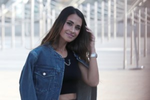 Shakira: Χαμός με το νέο της τραγούδι - Γνωστές εταιρείες απαντούν στην τραγουδίστρια [εικόνες]