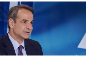 Τα νέα πρόσωπα του ΣΥΡΙΖΑ που βγαίνουν μπροστά - Μόνο με άδεια από τα κεντρικά όποιος θέλει να βγει στα κανάλια