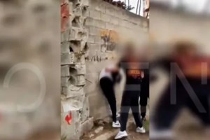 Ξύλο σε 16χρονο για… 5 ευρώ: "Ηθελαν να με ξεφτιλίσουν - Συνεχίζουν να με ενοχλούν, καλούν με απόκρυψη" - εικόνα 6