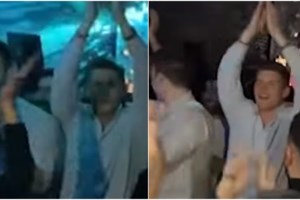 ΣΥΡΙΖΑ: Απείχαν Πολάκης - Ηλιόπουλος, παρών ψήφισε η Κασιμάτη για τα ομόφυλα - Τι θα κάνει ο Κασσελάκης με τους "αντάρτες"