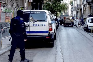 Θεσσαλονίκη: Αρπαξαν 430.000 ευρώ από τηλεφωνικές απάτες σε ηλικιωμένους - Συνελήφθη 67χρονη