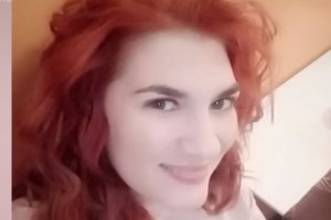 Πάτρα: Ξεσπά ο νονός της Μαλένας - "Δεν φταίει η Ρούλα, δεν έχει κάνει κάτι, είμαι σίγουρος" [Βίντεο]