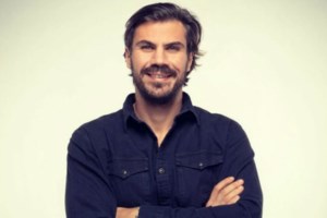 Μαργαρίτα - MasterChef: Η μοναδική αυθεντική παίκτρια επέστρεψε και το πάρτι ξεκίνησε - εικόνα 9