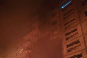 Επίτροπος Γιούροβα: Έλαβα δεσμεύσεις από την ελληνική κυβέρνηση για την κατάσταση με τα ΜΜΕ - εικόνα 3