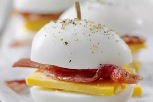 Τι κάνουν όσοι δεν ξαναπαίρνουν τα κιλά που έχασαν - Οι 6 συνήθειες που ακολουθούν