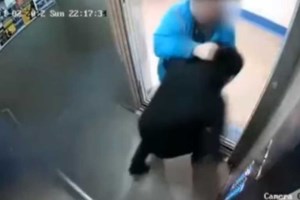 Παραιτήθηκε η κυβέρνηση στο Καζακστάν: Λεηλασίες και επεισόδια για την τιμή του υγραερίου - Προειδοποιεί η Μόσχα [Βίντεο] - εικόνα 5