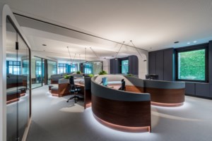 Prodea Investments: Κέρδη 27 εκατ. ευρώ για το εννεάμηνο 2020