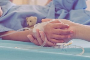 Τρίπολη: Μετανιωμένος ο 13χρονος που χτύπησε με μαχαίρι τον 12χρονο - Τέσσερις ώρες η απολογία του στον ανακριτή