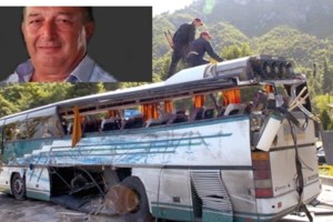 Πέθανε ξαφνικά στα 59 του ο ράπερ Coolio - Δημιουργός της επιτυχίας των '90s Gangsta's Paradise