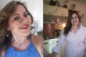 Γυναικοκτονία στο Μενίδι: Προκλητικός ο δολοφόνος της 40χρονης- "Τη σκότωσα και δεν μετανιώνω"- Δεν είχε σκοπό να παραδοθεί - εικόνα 5