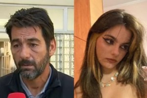 Ιωάννινα: "Ο θάνατος της φοιτήτριας συνδέεται με την αμυγδαλίτιδα" - Πιθανώς οι γιατροί δεν έδωσαν την ανάλογη προσοχή