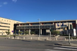 Αντιδρούν οι διοικητικοί δικαστές για το άνοιγμα των δικαστηρίων: Σε κίνδυνο η υγεία δικαστών και υπαλλήλων