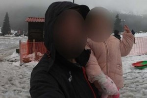 Τρίκαλα: Εικοσάχρονος διαπόμπευσε 15χρονη με ερωτικό βίντεο στα social - Η καταγγελία της μητέρας