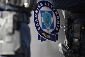 Εξαρθρώθηκαν δύο εγκληματικές οργανώσεις που διακινούσαν ναρκωτικά και κλοπιμαία στο κέντρο της Αθήνας - εικόνα 4